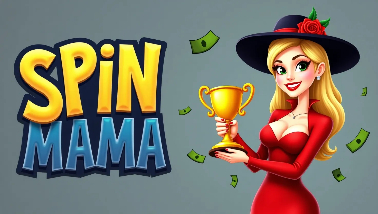 spinmama bonus spinmama bonus