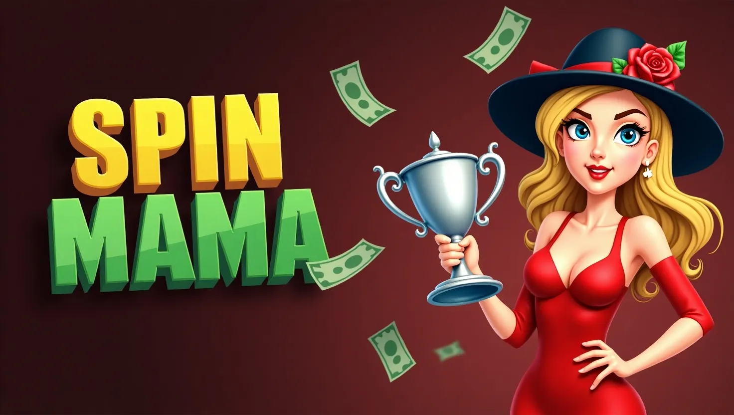 spinmama bonus spinmama bonus