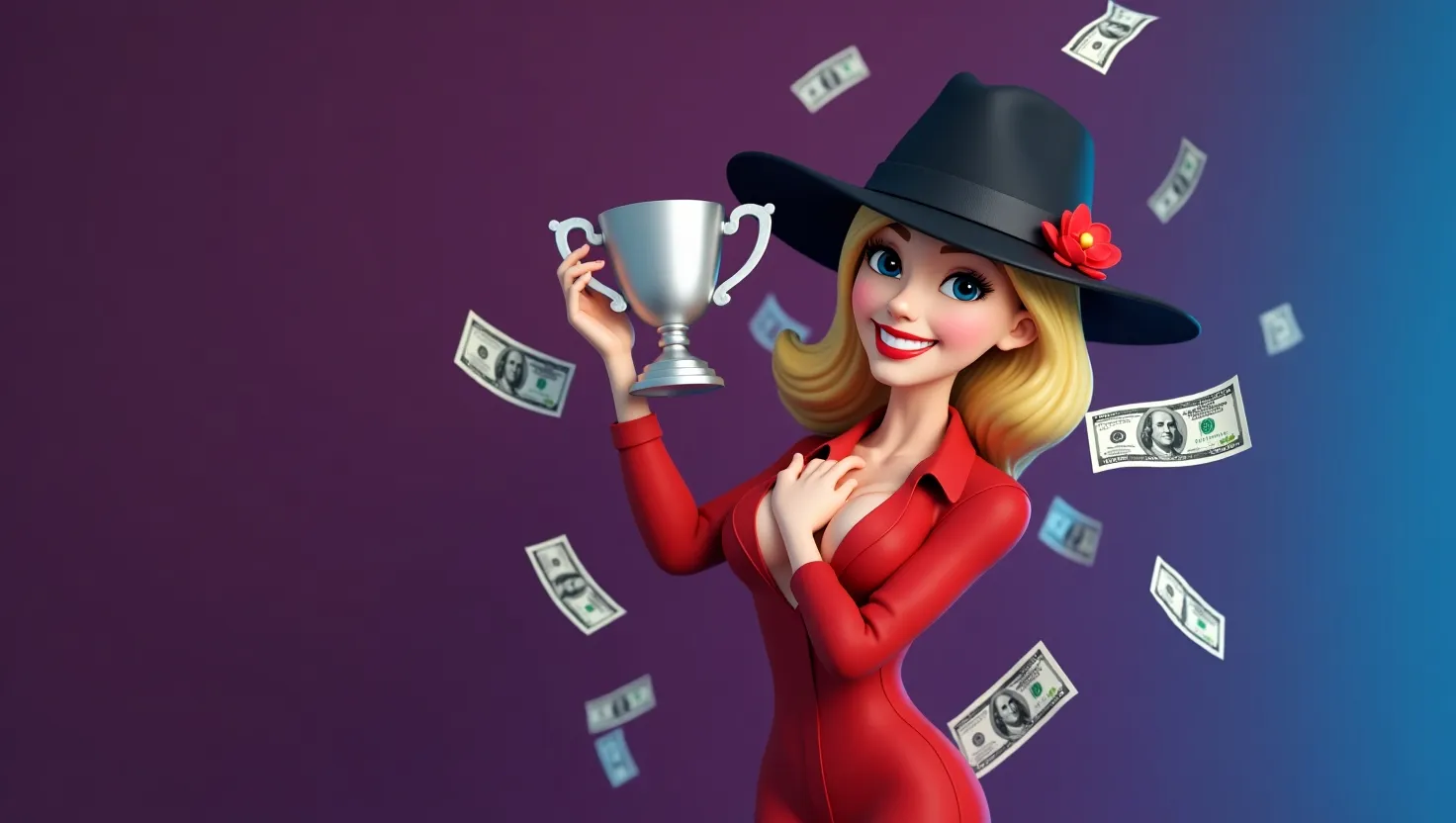 spinmama bonus spinmama bonus